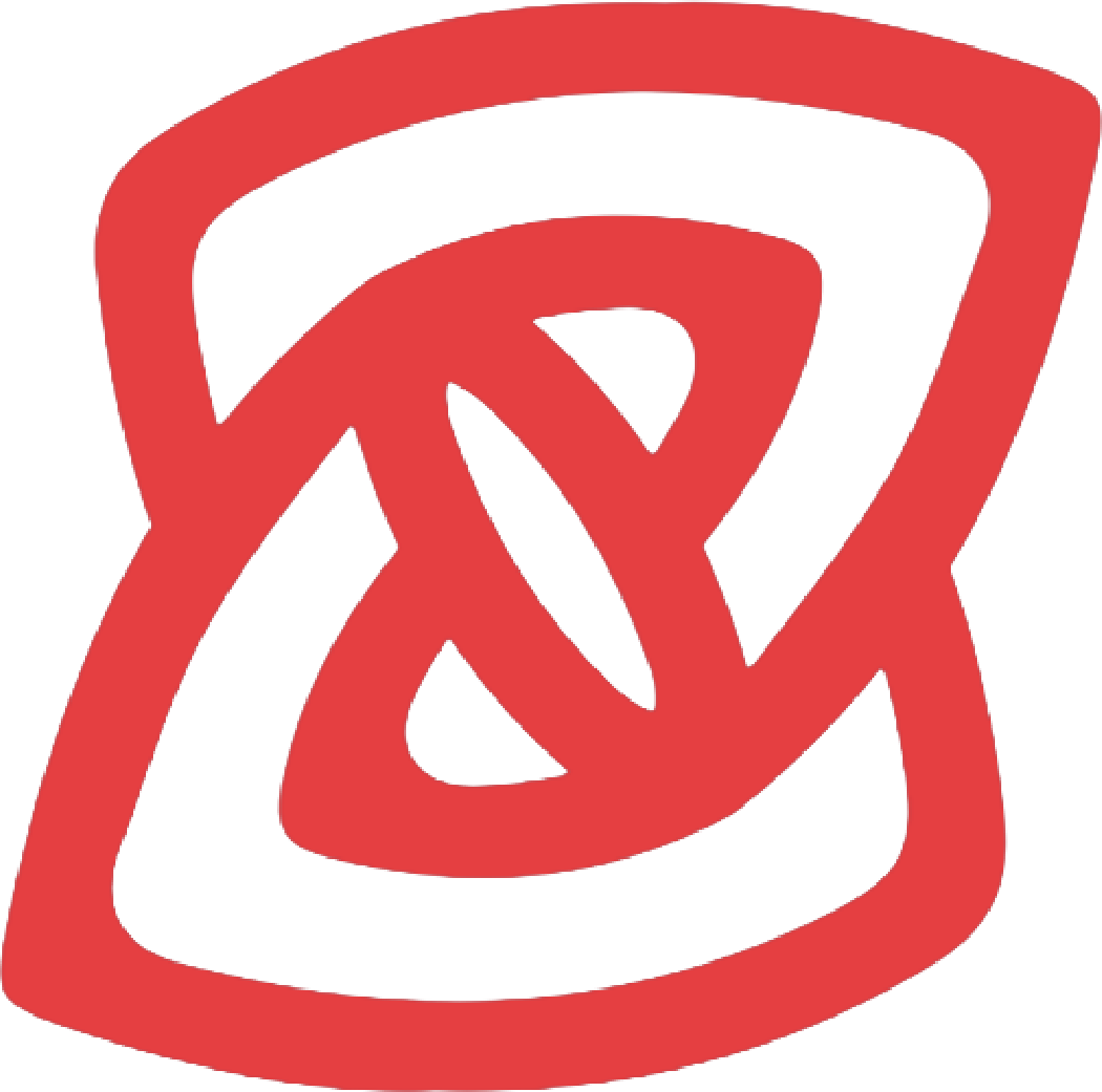 noyagames.cn favicon